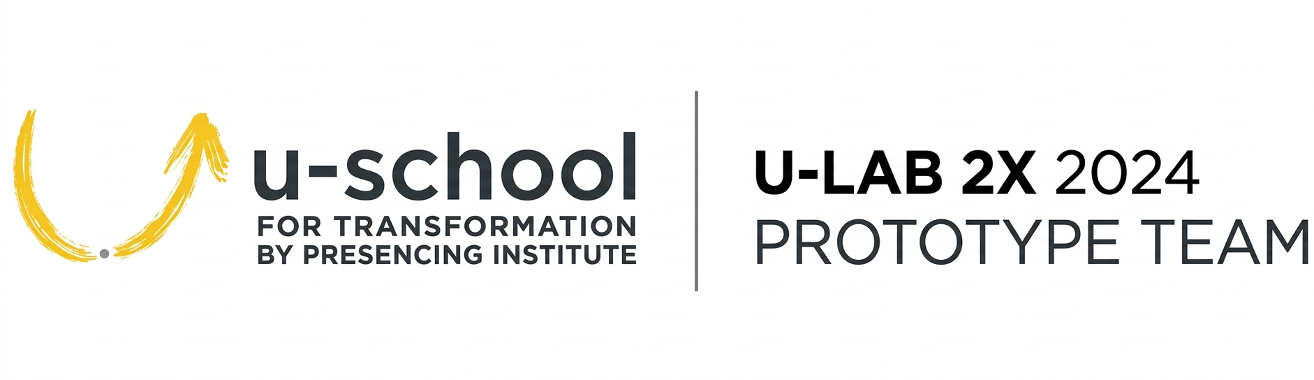 Presencing Institute